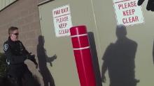 costco cops bust thieves seattle pkg _00000000.jpg